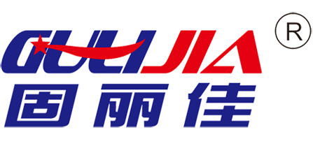 智能鎖公司、酒店鎖公司m.tdr.net.cn
